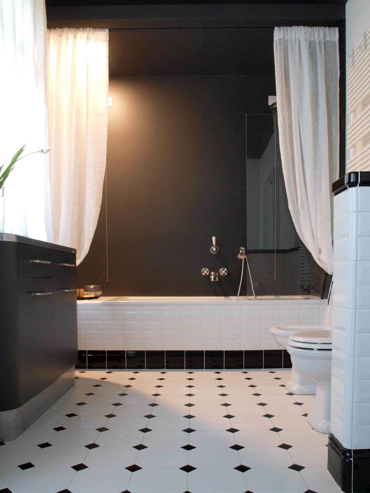 Villa Gotti Charming Rooms Bologna Kültér fotó